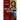 The Social Media Gospel: Sharing the Good News in New Ways