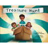 Treasure Hunt