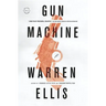 Gun Machine