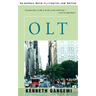 olt