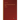 Late Lyrics and Earlier; With Many Other Verses: in large print