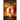 Project Titan: Revolt