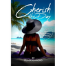 Cherish the Day