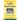 Little Book of Conflict Transformation: Clear Articulation of the Guiding Principles by a Pioneer in the Field