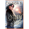 Storm Shift