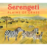 Serengeti: Plains of Grass