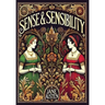 Sense & Sensibility (Collector's Edition) (Laminated Hardback with Jacket)