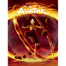 Avatar: The Last Airbender the Art of the Animated Series (Second Edition)