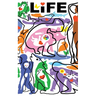 Life: The Complete Handbook