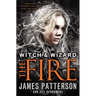 The Fire