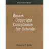 Smart Copyright Compliance for Schools