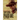 They Even Paid Me: Raw reflections of a third generation Kimberley cattleman.