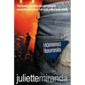 Morning Neurosis: The Mostly True Story of a Girl Trying to Reconcile Her Rock N' Roll Roots with a New Reality