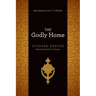 Godly Home