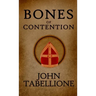 Bones of Contention