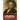 The Last of the Mohicans; A narrative of 1757