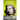 Childhood