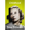Childhood