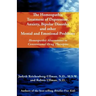 The Homeopathic Treatment of Depression, Anxiety, Bipolar and Other Mental and Emotional Problems: Homeopathic Alternatives to Conventional Drug Thera