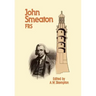 John Smeaton Frs