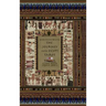 The Journey into Egypt Tarot Guide
