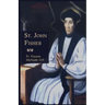 St. John Fisher