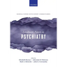 Landmark Papers in Psychiatry