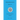 Worcester County, Maryland Will Books, Liber JW, 1790-1799