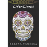 Life Limbs