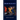 Demonology Powers of Darkness