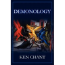 Demonology Powers of Darkness