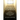 Justice Perverted: How The Innocence Project at Northwestern University's Medill School of Journalism Sent an Innocent Man to Prison
