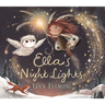 Ella's Night Lights