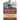 Mohawks on the Nile: Natives Among the Canadian Voyageurs in Egypt, 1884-1885