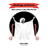 Heritage of Power (Marie Laveaux to Mary Ellen Pleasant)
