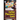 Indian Pharmacy Laws: Foundations and Applications