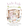 Lula Kate Meets Eliza