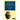 Journal of the Right Hon. Sir Joseph Banks Bart., K.B., P.R.S.: During Captain Cook's First Voyage in HMS Endeavour in 1768 71 to Terra del Fuego, Ota