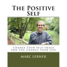 The Positive Self
