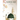 Taleemul Haq: The guidance of Personal Life according to the Islam