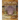 Searchix: Sampletexts And Dissolutions
