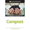 Compost