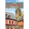 The Wayward Apprentice