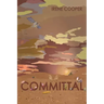 Committal