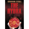The Hydra