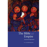 The Bible and Empire