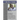 A Collection of Columns