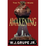 Awakening