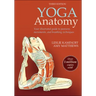 Yoga Anatomy
