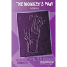 The Monkey's Paw (Adapted): Great Stories: Intermediate